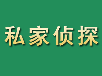 淮上市私家正规侦探